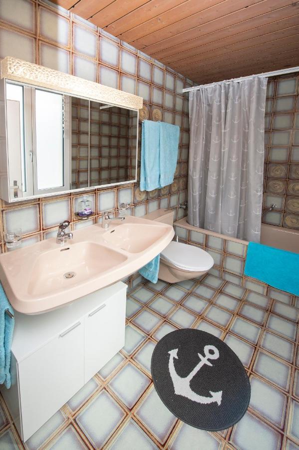 באד ראגאץ Studio Neptun מראה חיצוני תמונה